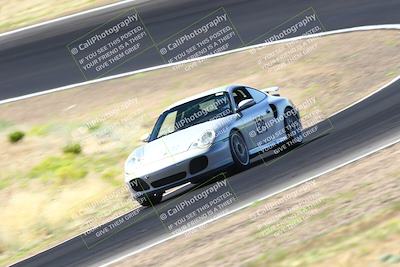 media/Sep-16-2023-PCA San Diego (Sat) [[4ecc9186e6]]/2-Orange/session 2 turn 2/